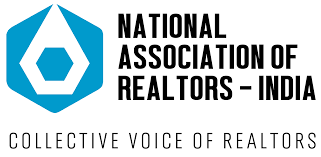 National Association of Realtors-India