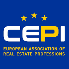 European Association of Real Estate Professions (CEPI)